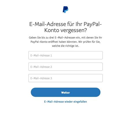 www.paypal.com|paypal anmeldung.